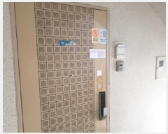  2025Ÿ��51959 ��� ����� ���յ� 1863 �븲����Ʈ 6311�� 8��802ȣ    ����Ʈ���