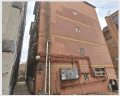  2025Ÿ51990   Ÿ 573-1 ¿̺ 2201ȣ     ټ,