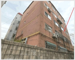  2025Ÿ51990   Ÿ 573-1 ¿̺ 2201ȣ     ټ,