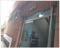  2025Ÿ51990   Ÿ 573-1 ¿̺ 2201ȣ     ټ,