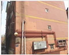  2025Ÿ51990   Ÿ 573-1 ¿̺ 2201ȣ     ټ,