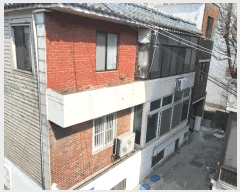  2025Ÿ��51999  �ټ���(����)���