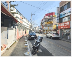  2025Ÿ��51999  �ټ���(����)���