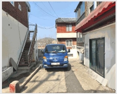  2025Ÿ��51999  �ټ���(����)���