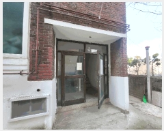  2025Ÿ��51999  �ټ���(����)���