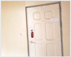  2025Ÿ��51999  �ټ���(����)���