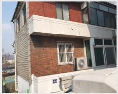  2025Ÿ��51999  �ټ���(����)���