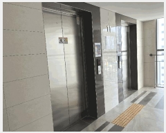  2025Ÿ52009    519 Ǫ 106 111107ȣ    ǽڰ