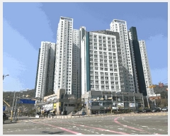  2025Ÿ52009    519 Ǫ 106 111107ȣ    ǽڰ