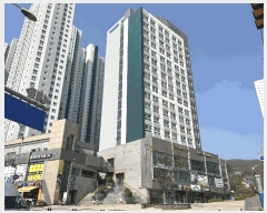  2025Ÿ52009    519 Ǫ 106 111107ȣ    ǽڰ