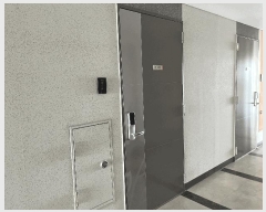  2025Ÿ52009    519 Ǫ 106 111107ȣ    ǽڰ