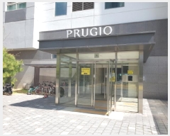  2025Ÿ52009    519 Ǫ 106 111107ȣ    ǽڰ