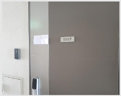  2025Ÿ52009    519 Ǫ 106 111107ȣ    ǽڰ