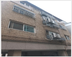  2025Ÿ52014  Ȼ ϱ 絿 1400-12 帲Ͽ콺 4402ȣ    ټ,