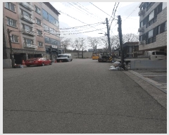  2025Ÿ52014  Ȼ ϱ 絿 1400-12 帲Ͽ콺 4402ȣ    ټ,