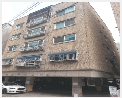  2025Ÿ52014  Ȼ ϱ 絿 1400-12 帲Ͽ콺 4402ȣ    ټ,