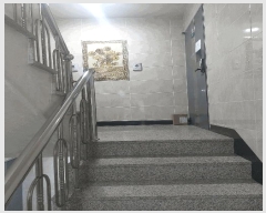  2025Ÿ52014  Ȼ ϱ 絿 1400-12 帲Ͽ콺 4402ȣ    ټ,