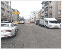  2025Ÿ52014  Ȼ ϱ 絿 1400-12 帲Ͽ콺 4402ȣ    ټ,