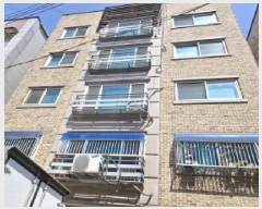  2025Ÿ52014  Ȼ ϱ 絿 1400-12 帲Ͽ콺 4402ȣ    ټ,