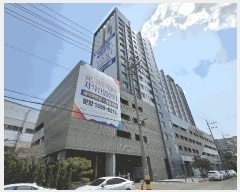  2025Ÿ52024   ö굿 119-2  ǽ 7726ȣ    ǽڰ