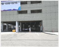  2025Ÿ52024   ö굿 119-2  ǽ 7726ȣ    ǽڰ