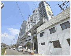  2025Ÿ52024   ö굿 119-2  ǽ 7726ȣ    ǽڰ