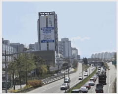  2025Ÿ52024   ö굿 119-2  ǽ 7726ȣ    ǽڰ