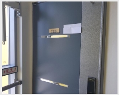  2025Ÿ52024   ö굿 119-2  ǽ 7726ȣ    ǽڰ