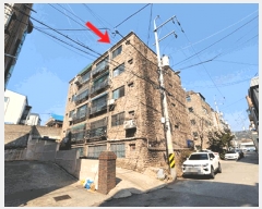  2025Ÿ��52047  �ټ���(����)���