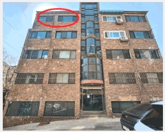  2025Ÿ��52047  �ټ���(����)���