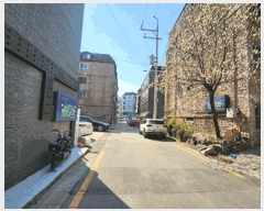  2025Ÿ��52047  �ټ���(����)���