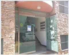  2025Ÿ��52047  �ټ���(����)���