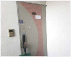  2025Ÿ��52047  �ټ���(����)���