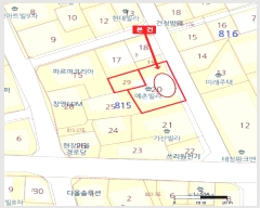  2025Ÿ��52047  �ټ���(����)���