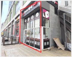  2025Ÿ52062    191 1ȣݽ÷̽ 108 1-136ȣ    ,繫ǰ