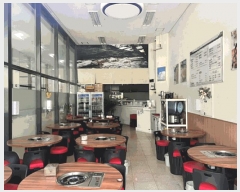  2025Ÿ52062    191 1ȣݽ÷̽ 108 1-136ȣ    ,繫ǰ