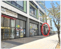  2025Ÿ52062    191 1ȣݽ÷̽ 108 1-136ȣ    ,繫ǰ