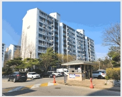  2025Ÿ��52066 ��� ����� ���յ� 1874-2 ȭ������Ʈ 102�� 3��304ȣ    ����Ʈ���