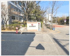  2025Ÿ��52066 ��� ����� ���յ� 1874-2 ȭ������Ʈ 102�� 3��304ȣ    ����Ʈ���