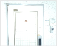  2025Ÿ��52066 ��� ����� ���յ� 1874-2 ȭ������Ʈ 102�� 3��304ȣ    ����Ʈ���