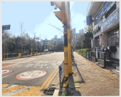  2025Ÿ��52066 ��� ����� ���յ� 1874-2 ȭ������Ʈ 102�� 3��304ȣ    ����Ʈ���