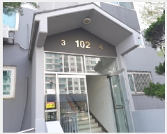  2025Ÿ��52066 ��� ����� ���յ� 1874-2 ȭ������Ʈ 102�� 3��304ȣ    ����Ʈ���