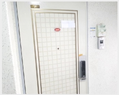  2025Ÿ��52066 ��� ����� ���յ� 1874-2 ȭ������Ʈ 102�� 3��304ȣ    ����Ʈ���