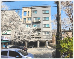  2025Ÿ52077  Ȼ ϱ ΰ 644-13 5502ȣ     ټ,