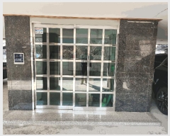  2025Ÿ52077  Ȼ ϱ ΰ 644-13 5502ȣ     ټ,