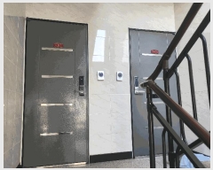  2025Ÿ52077  Ȼ ϱ ΰ 644-13 5502ȣ     ټ,