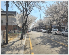  2025Ÿ52077  Ȼ ϱ ΰ 644-13 5502ȣ     ټ,