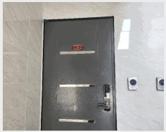  2025Ÿ52077  Ȼ ϱ ΰ 644-13 5502ȣ     ټ,