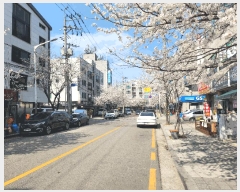  2025Ÿ52077  Ȼ ϱ ΰ 644-13 5502ȣ     ټ,