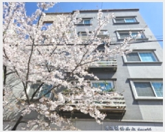  2025Ÿ52077  Ȼ ϱ ΰ 644-13 5502ȣ     ټ,